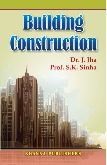 E_Book Building Construction